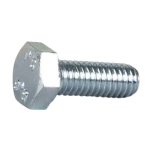 Set Screws Hi-Tensile Gr. 8.8 Galv