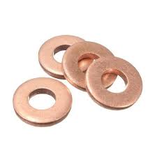 Washers - Special